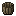 Wooden Buckets